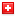 finde-neue-freunde.com server is located in Switzerland